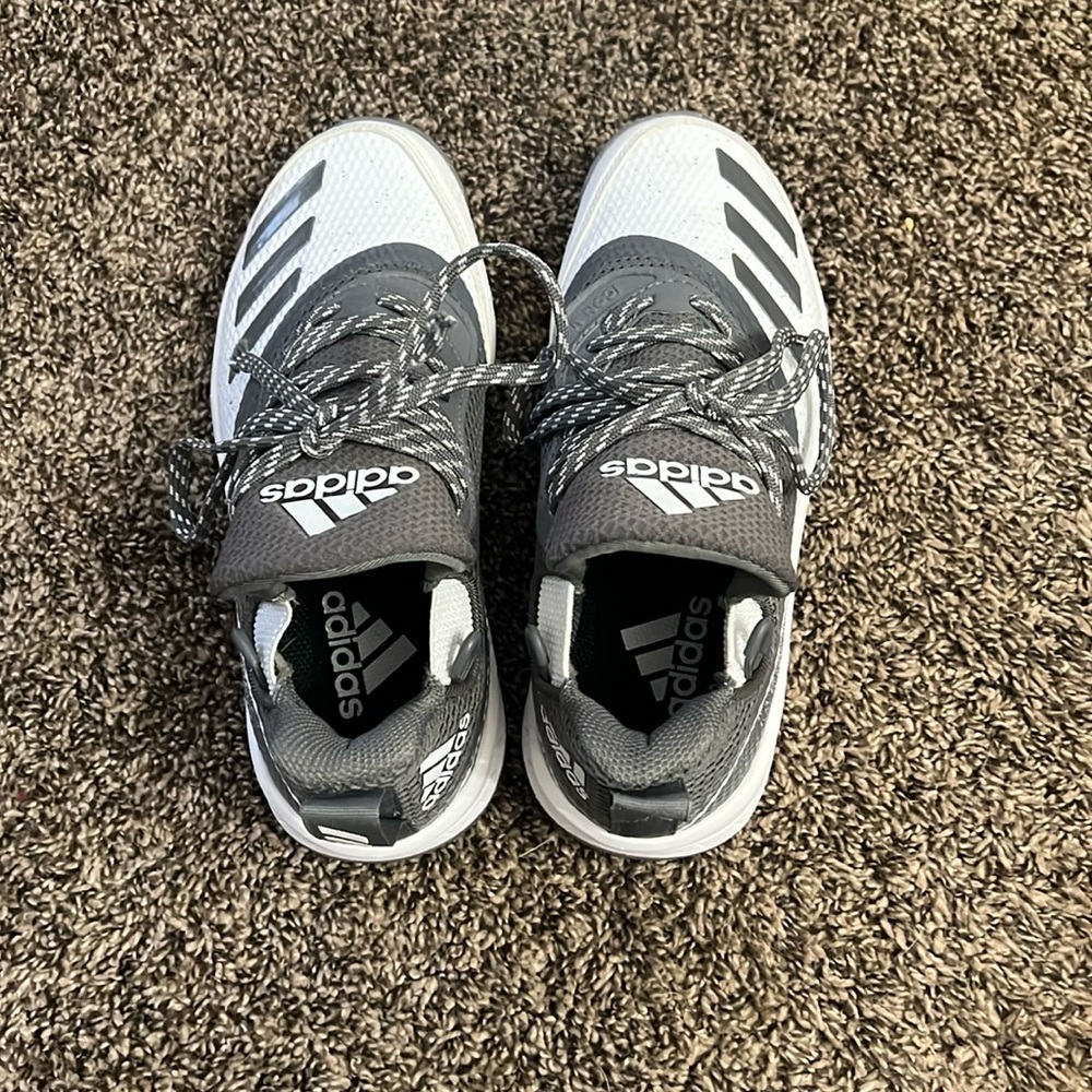 Mens turf shoes